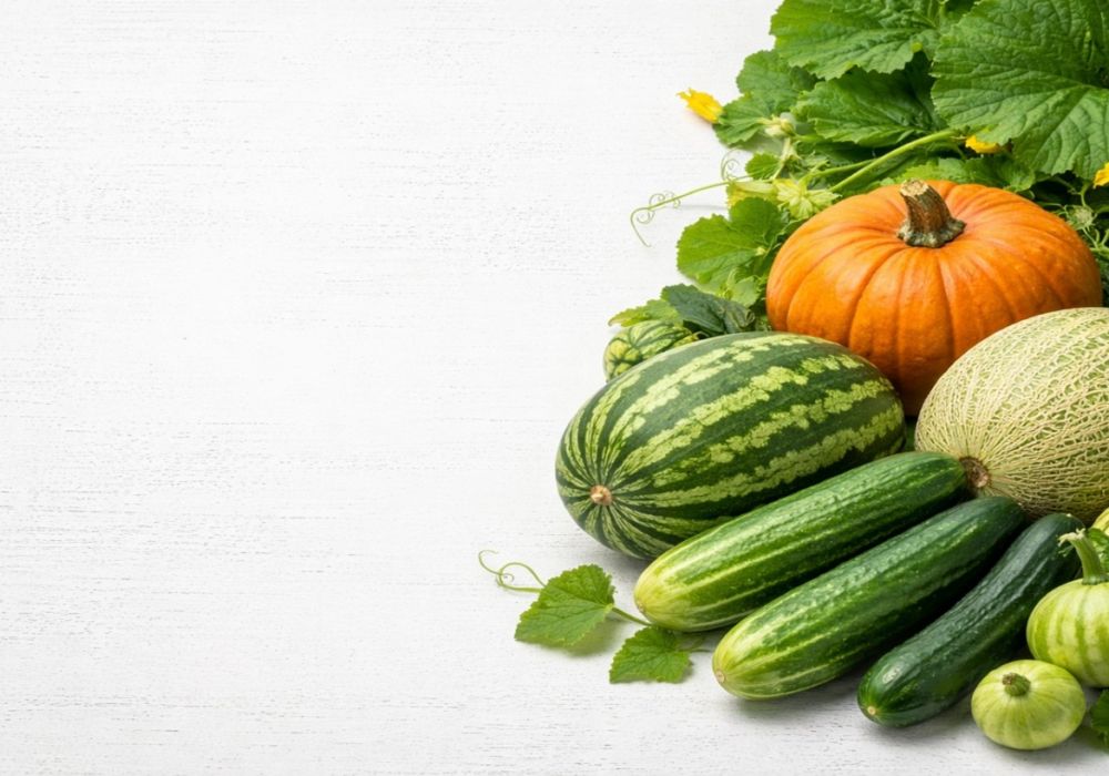 लहरेबालीमा लाग्ने रोगका लक्षणहरू र तिनका न्यूनीकरणका उपायहरु